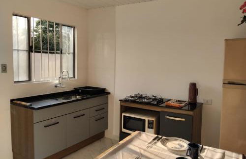 Lar Aconchego - Foto 14