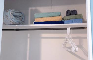 2 COZY BeDRooM WITH HUGE YARD - Photo 9