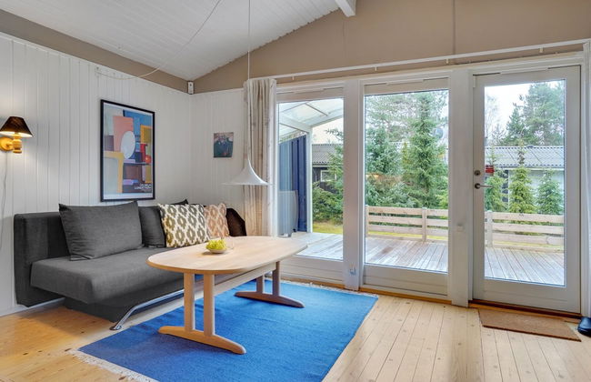 "Signa" - 1km from the sea - Foto 7