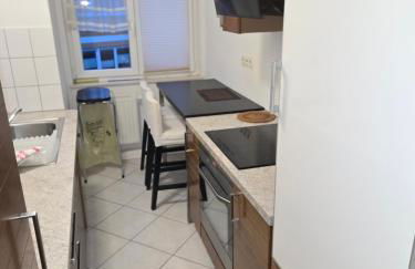 Apartment Nr 4 - Foto 20