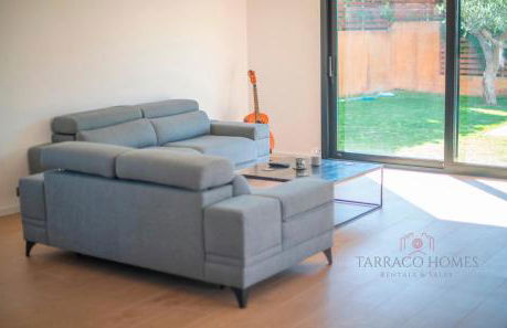 TarracoHomes - TH130 Golf y Relax Tarragona Costa Dorada - Foto 38