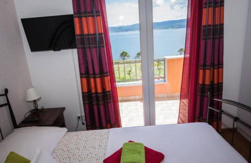 Villa Jozini trudi - Foto 41