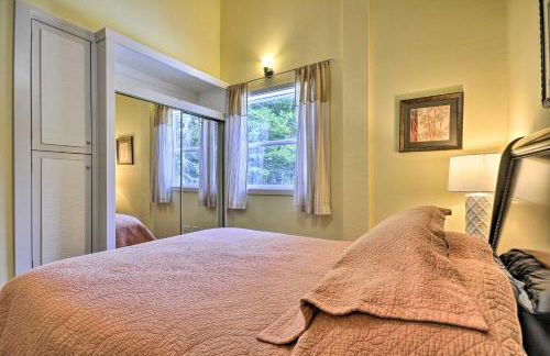 Private Beach Access! Long Beach Group Retreat - Foto 26