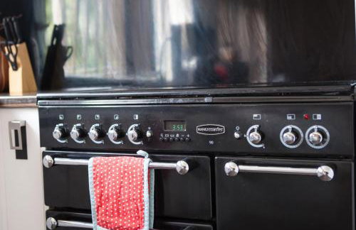 Cyrus House - Foto 44