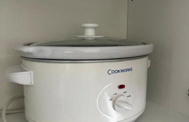 Modern flat-apartment in Marton - Photo 25