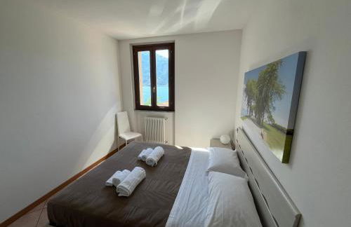 Regina Lake Como Condo - Foto 68