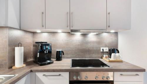 Km Style Apartments 3 - Foto 5