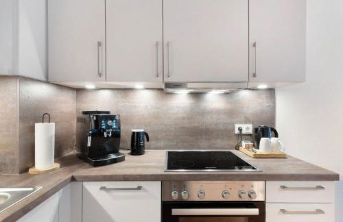 Km Style Apartments 3 - Foto 5