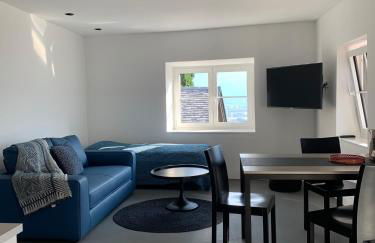 Pratenberg Wine Lodge - Foto 19