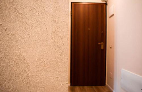 La Terrazza dell'Ulivo - Photo 44