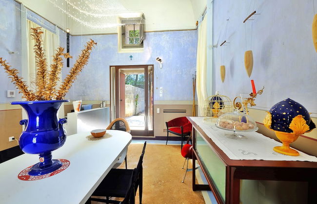 Biomasseria Muto - Foto 5