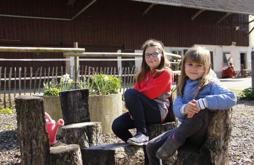 Ferienhof Stärk - Foto 71