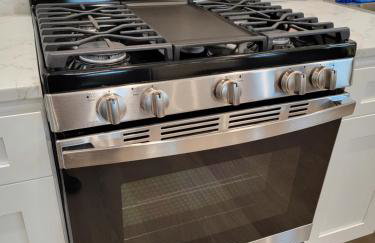 Spacious 2-Bedroom, One and a Half Bath Home in Pico-Robertson Near Beverly Hills and Cedars-Sinai - Foto 20