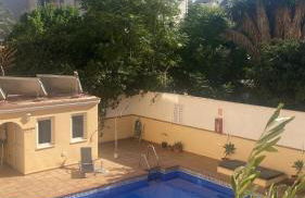 Casa De La Cruz - Foto 16