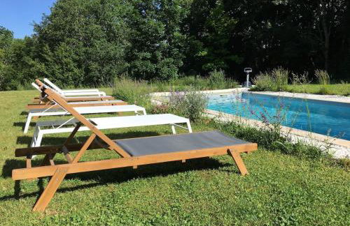 Les Terrasses de La Serre - Foto 6