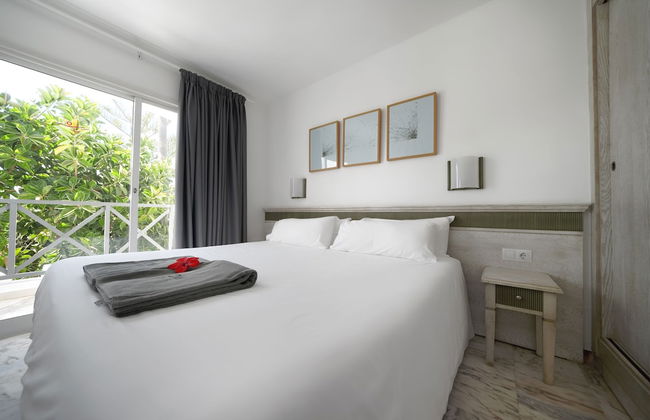 Vista Bonita Gay & Lesbian only Resort - Foto 7