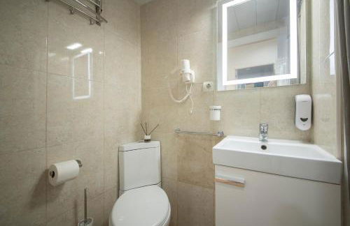 Apartamento a 100 metros de la playa - Foto 34