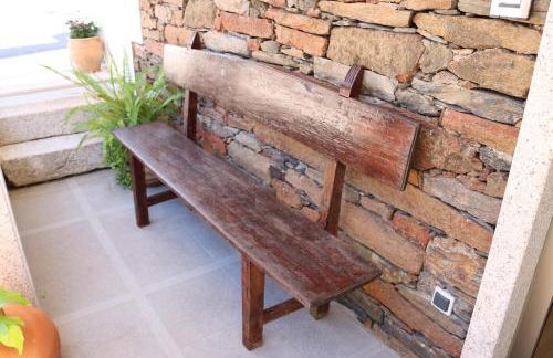 Casa do Regedor - Foto 51