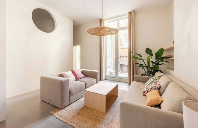 Adagio Lux Hotel-Apps - Photo 13