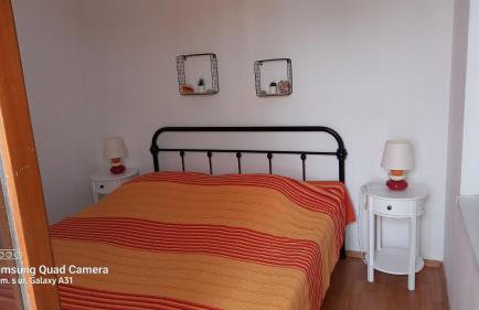 Apartment Zrinka - Foto 30