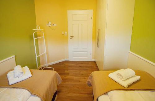 Int Hörn 2 EG - Foto 14