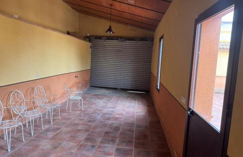 Casa Indalo - Foto 31