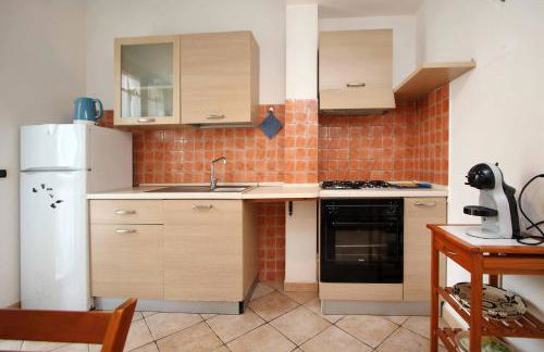 Summer House - Sa Murta Apartments - Foto 37