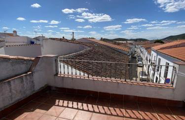 La casita de Tereses - Foto 28