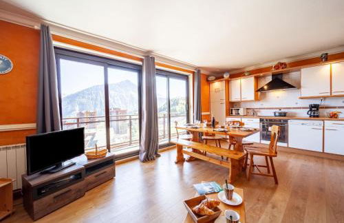 Apartment Baikonour-6 by Interhome - Photo 7