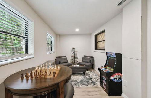 South Tampa Escape - Foto 11