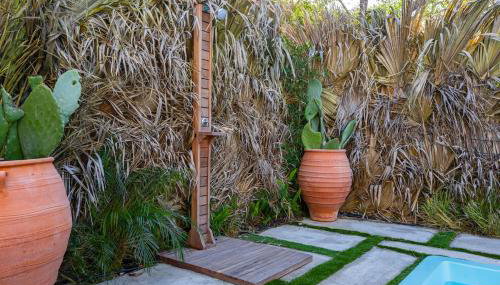 Eros Elysium Retreat Villas - Foto 3