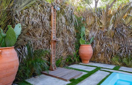 Eros Elysium Retreat Villas - Foto 3