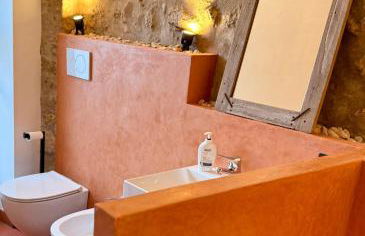 Historical Tower - Tamerò Estates - Foto 29