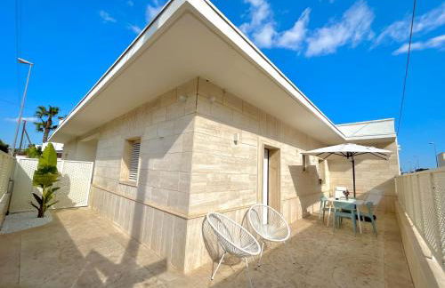 GIARO' APARTMENTS - Foto 49