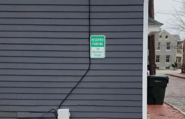 Blenkner Bungalowgvillagepetsok - Foto 30