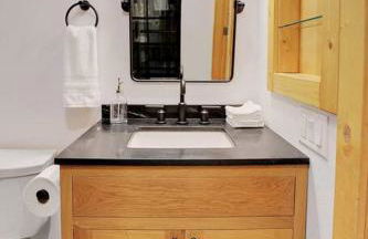 Slope Side Studio in Northstar Village! - Foto 17