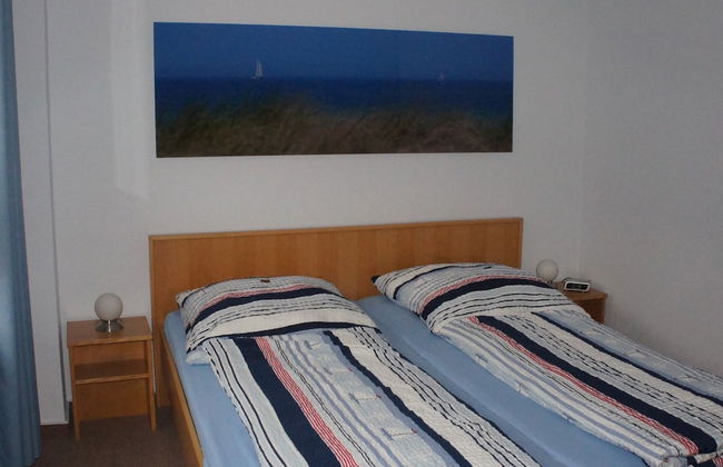 Modern Apartment in Wismar Near Sea - Foto 2