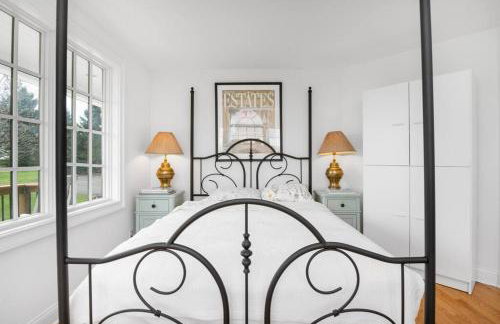 Lakeview Expanse - Foto 32