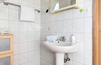 Ferienwohungen Oll School - Photo 13