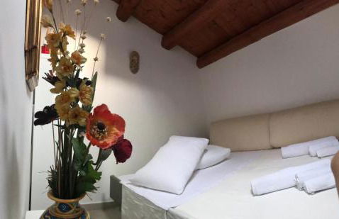 A casa da Anita - Foto 49