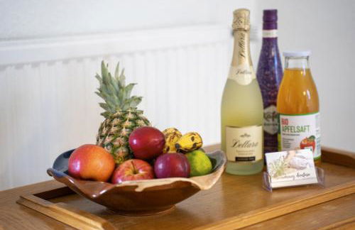 Ferienwohnung Engelsblick - Foto 25