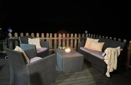 Dom Na Wsi - Foto 27