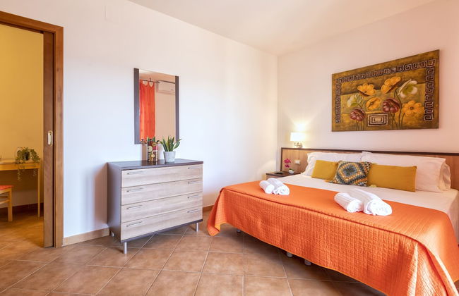 Karol Casa Vacanze - Foto 7