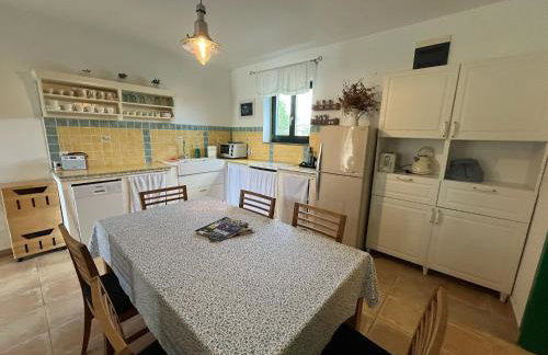 Villa Mikulica - Photo 10