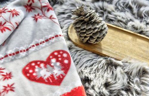 Maison Isabelle - Photo 20