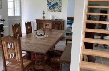 Le jardin des dunes - Foto 10