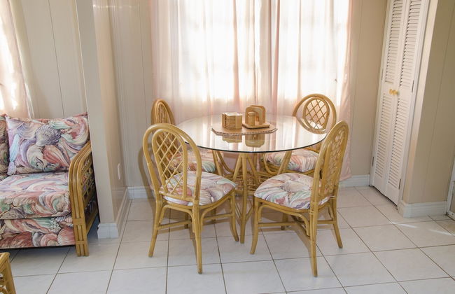 South Coast Horizons - Photo 33