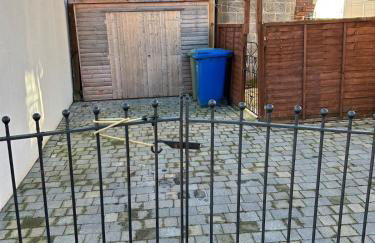 The Corner House - Foto 9