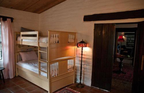 Hollywood Legends Slept Here - And Still Do - Foto 57