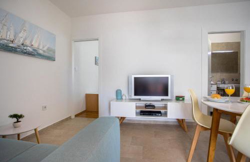 APARTMENTS HOUSE BARBARA 2 - Foto 62